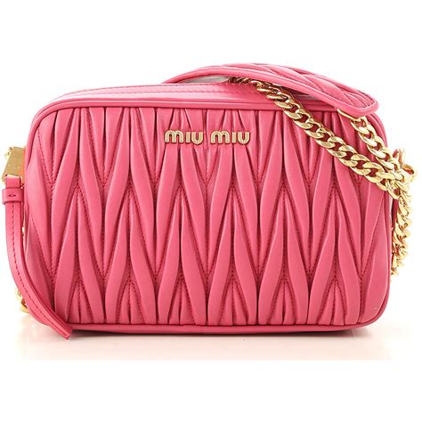 miumiu summer purses